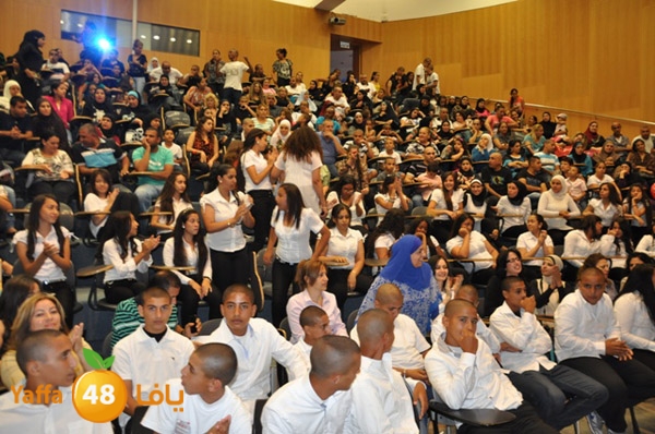 shamela secondery 619 (53).JPG